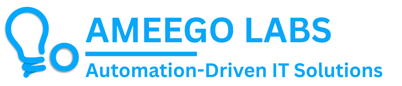 Automation and Development Services